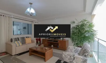 Sobrado à venda, 233 m² por R$ 1.500.000,00 - Vila Eldízia - Santo André/SP