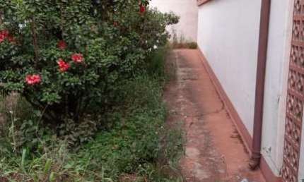 Casa com 2 dormitórios para alugar, 150 m² por R$ 5.070,00/mês - Santa Maria - Santo André/SP