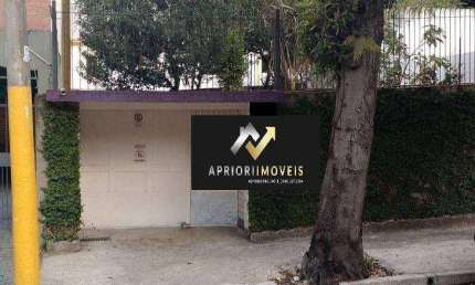 Casa, 199 m² - venda por R$ 2.500.000,00 ou aluguel por R$ 8.002,00/mês - Jardim - Santo André/SP