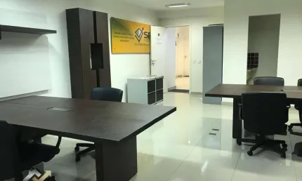 Sala, 40 m² - venda por R$ 302.100,00 ou aluguel por R$ 2.664,57/mês - Vila Gilda - Santo André/SP