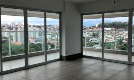 Apartamento com 3 quartos à venda no Lidice, Uberlândia 