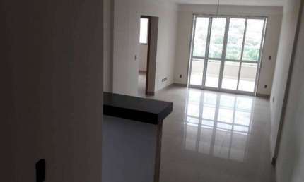 Apartamento com 2 quartos à venda no Copacabana, Uberlândia 