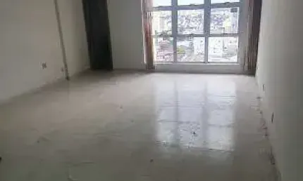 Sala comercial à venda no Centro, Uberlândia 