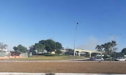 Terreno - em condomínio, para venda em uberlândia/mg