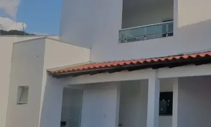 Apartamento com 2 quartos à venda no Jardim Europa, Uberlândia 