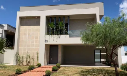 Casa com 4 quartos à venda no Granja Marileusa, Uberlândia 
