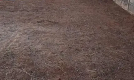 Terreno à venda no Cazeca, Uberlândia 