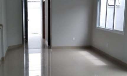 Casa com 3 quartos à venda no Alto Umuarama, Uberlândia 