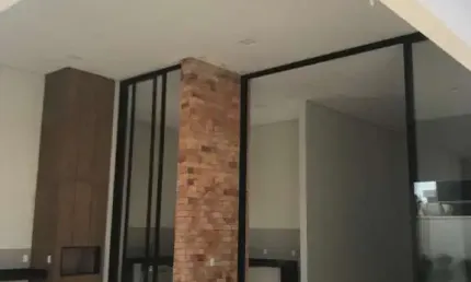 Casa com 3 quartos à venda em Laranjeiras, Uberlândia 