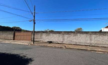 Ponto comercial à venda no Custódio Pereira, Uberlândia 
