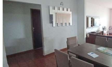Comercial - Prédio Inteiro, para Venda em Ituiutaba/MG