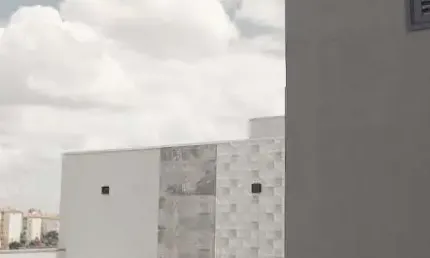 Apartamento - Cobertura, para Venda em Uberlândia/MG