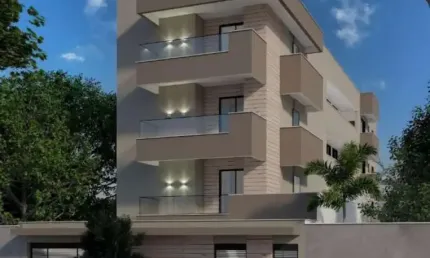 Apartamento com 3 quartos à venda no Umuarama, Uberlândia 