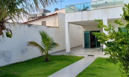 Casa com 3 quartos à venda no Brasil, Uberlândia 