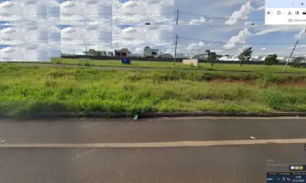 Terreno - em condomínio, para venda em uberlândia/mg