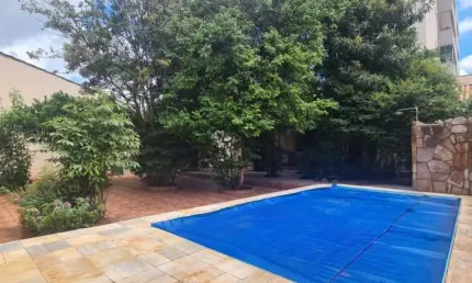 Casa com 3 quartos à venda no Brasil, Uberlândia 