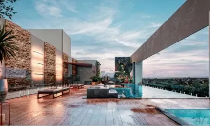 Apartamento com 3 quartos à venda no Granja Marileusa, Uberlândia 