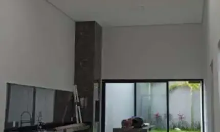 Casa com 3 quartos à venda no Alto Umuarama, Uberlândia 