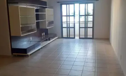 Apartamento com 3 quartos à venda no Brasil, Uberlândia 