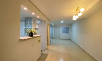 Casa com 4 quartos à venda no Jardim Sul, Uberlândia 