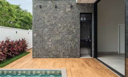 Casa com 3 quartos à venda em Laranjeiras, Uberlândia 