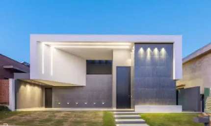 Casa com 3 quartos à venda em Laranjeiras, Uberlândia 