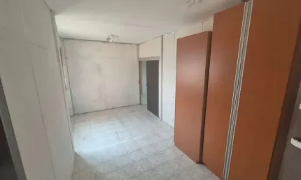 Sala comercial à venda no Centro, Uberlândia 