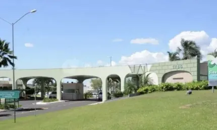 Terreno - em condomínio, para venda em uberlândia/mg