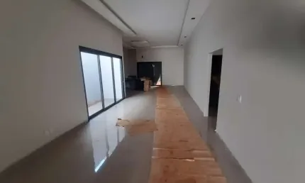 Casa com 3 quartos à venda no Novo Mundo, Uberlândia 