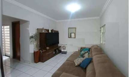 Casa com 6 quartos à venda no Brasil, Uberlândia 