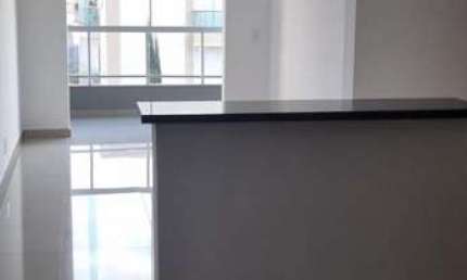 Apartamento com 3 quartos à venda no Copacabana, Uberlândia 