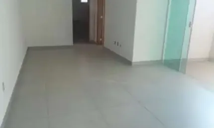 Apartamento com 3 quartos à venda no Granja Marileusa, Uberlândia 