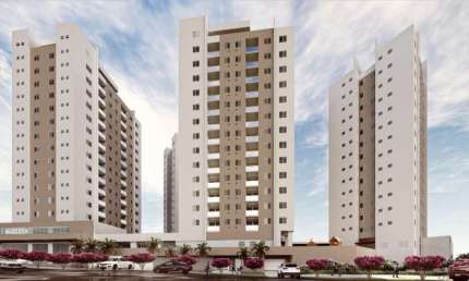 Ponto comercial à venda no Granja Marileusa, Uberlândia 