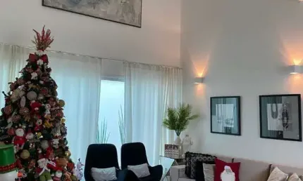 Casa com 4 quartos à venda no Jardim Karaíba, Uberlândia 