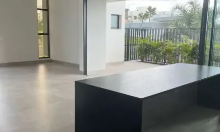 Casa com 4 quartos à venda no Granja Marileusa, Uberlândia 