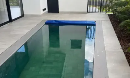 Casa com 4 quartos à venda no Granja Marileusa, Uberlândia 
