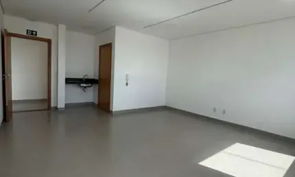 Sala comercial para alugar no Tibery, Uberlândia 