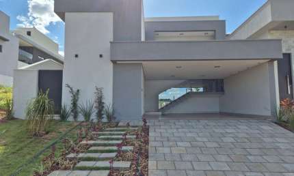 Casa com 3 quartos à venda no Granja Marileusa, Uberlândia 