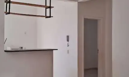 Apartamento com 2 quartos à venda no Gávea, Uberlândia 