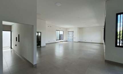 Ponto comercial para alugar no Lidice, Uberlândia 