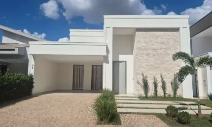 Casa com 3 quartos à venda no Nova Uberlândia, Uberlândia 