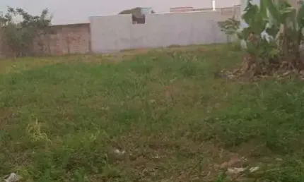 Terreno à venda no Alto Umuarama, Uberlândia 