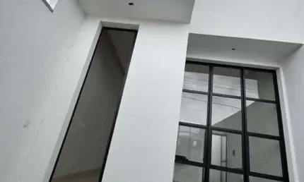 Casa com 3 quartos à venda no Alto Umuarama, Uberlândia 