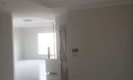 Casa com 3 quartos à venda no Brasil, Uberlândia 