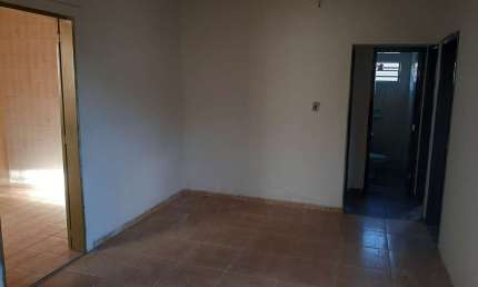 Casa com 4 quartos à venda no Custódio Pereira, Uberlândia 