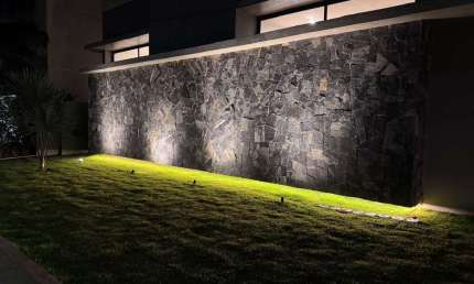 Casa - Em condomínio, para Aluguel em Uberlândia/MG