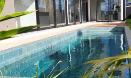 Casa com 3 quartos à venda no Gávea, Uberlândia 