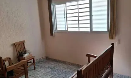 Apartamento com 2 quartos à venda no Santa Mônica, Uberlândia 