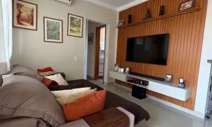 Apartamento - padrão, para aluguel em uberlândia/mg