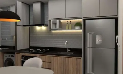 Apartamento - padrão, para aluguel em uberlândia/mg